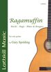 Ragamuffin by Gary Spolding