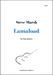 Lamaload for four guitars by Steve Marsh